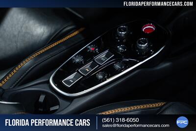 2023 McLaren GT - Photo 50 - Riviera Beach, FL 33407