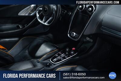 2023 McLaren GT - Photo 49 - Riviera Beach, FL 33407