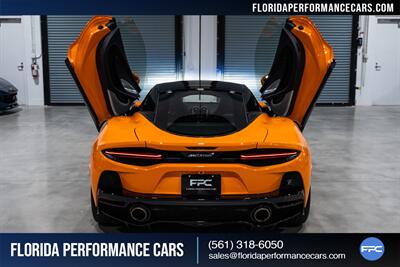 2023 McLaren GT - Photo 35 - Riviera Beach, FL 33407