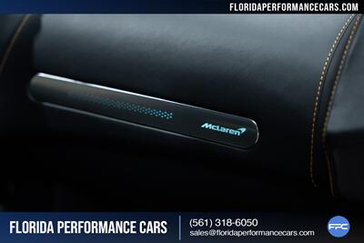 2023 McLaren GT - Photo 52 - Riviera Beach, FL 33407