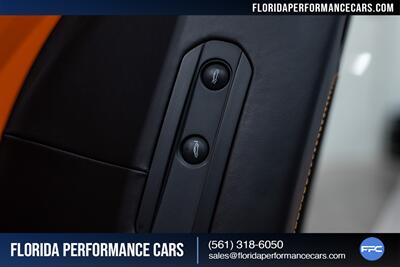 2023 McLaren GT - Photo 54 - Riviera Beach, FL 33407