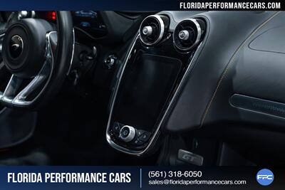 2023 McLaren GT - Photo 51 - Riviera Beach, FL 33407