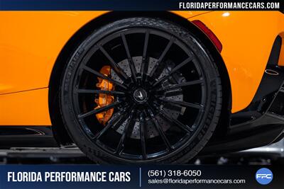 2023 McLaren GT - Photo 13 - Riviera Beach, FL 33407