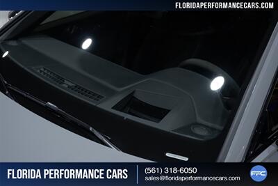 2022 Audi RS 6 Avant 4.0T quattro Avant - Photo 16 - Riviera Beach, FL 33407