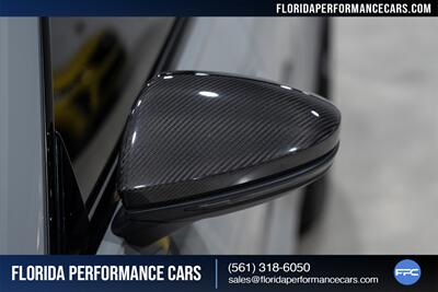 2022 Audi RS 6 Avant 4.0T quattro Avant - Photo 69 - Riviera Beach, FL 33407