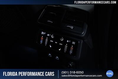2022 Audi RS 6 Avant 4.0T quattro Avant - Photo 64 - Riviera Beach, FL 33407