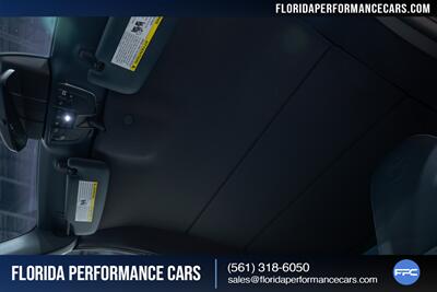 2019 Porsche 911 Turbo S - Photo 66 - Riviera Beach, FL 33407