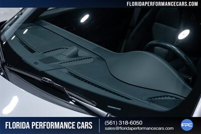 2019 Porsche 911 Turbo S - Photo 17 - Riviera Beach, FL 33407