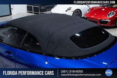 2023 BMW M8 Competition - Photo 61 - Riviera Beach, FL 33407