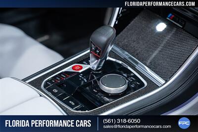 2023 BMW M8 Competition - Photo 58 - Riviera Beach, FL 33407