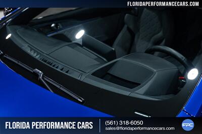 2023 BMW M8 Competition - Photo 17 - Riviera Beach, FL 33407