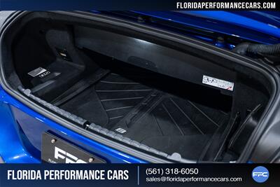 2023 BMW M8 Competition - Photo 43 - Riviera Beach, FL 33407