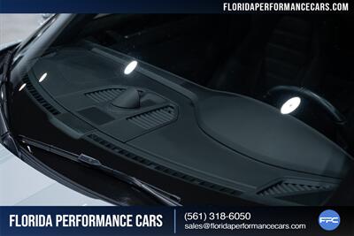 2021 Porsche 911 Turbo S   - Photo 63 - Riviera Beach, FL 33407