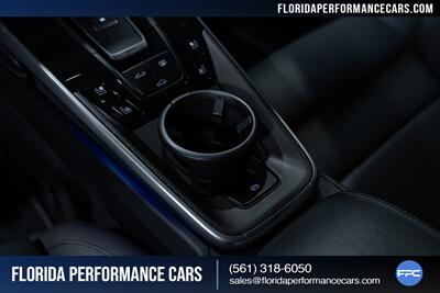2021 Porsche 911 Turbo S   - Photo 48 - Riviera Beach, FL 33407