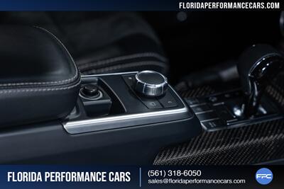 2017 Mercedes-Benz G 550 4x4 Squared - Photo 63 - Riviera Beach, FL 33407