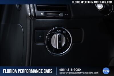 2017 Mercedes-Benz G 550 4x4 Squared - Photo 68 - Riviera Beach, FL 33407