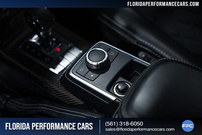 2017 Mercedes-Benz G 550 4x4 Squared - Photo 56 - Riviera Beach, FL 33407
