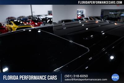 2017 Mercedes-Benz G 550 4x4 Squared - Photo 39 - Riviera Beach, FL 33407