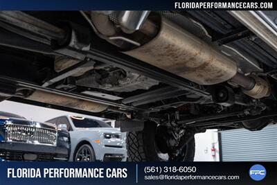 2017 Mercedes-Benz G 550 4x4 Squared - Photo 71 - Riviera Beach, FL 33407