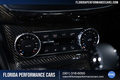 2017 Mercedes-Benz G 550 4x4 Squared - Photo 58 - Riviera Beach, FL 33407