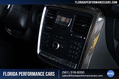 2017 Mercedes-Benz G 550 4x4 Squared - Photo 65 - Riviera Beach, FL 33407