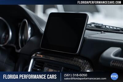 2017 Mercedes-Benz G 550 4x4 Squared - Photo 66 - Riviera Beach, FL 33407