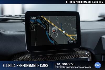 2017 Mercedes-Benz G 550 4x4 Squared - Photo 60 - Riviera Beach, FL 33407