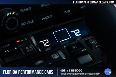 2021 Porsche 718 Boxster GTS 4.0   - Photo 52 - Riviera Beach, FL 33407