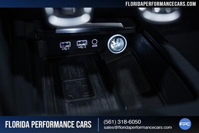 2022 Audi R8 5.2 V10 performance Spyde   - Photo 52 - Riviera Beach, FL 33407