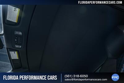 2022 Audi R8 5.2 V10 performance Spyde   - Photo 61 - Riviera Beach, FL 33407