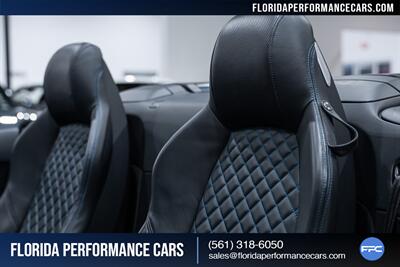 2022 Audi R8 5.2 V10 performance Spyde   - Photo 23 - Riviera Beach, FL 33407
