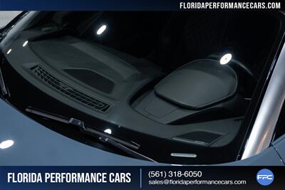 2022 Audi R8 5.2 V10 performance Spyde   - Photo 17 - Riviera Beach, FL 33407
