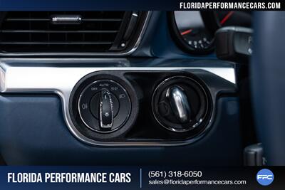 2015 Porsche 911 Turbo - Photo 63 - Riviera Beach, FL 33407