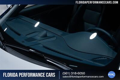 2015 Porsche 911 Turbo - Photo 17 - Riviera Beach, FL 33407