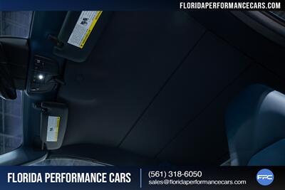 2015 Porsche 911 Turbo - Photo 65 - Riviera Beach, FL 33407