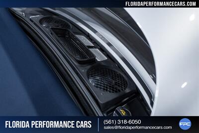 2015 Porsche 911 Turbo - Photo 43 - Riviera Beach, FL 33407