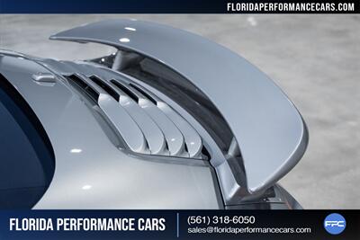 2015 Porsche 911 Turbo - Photo 68 - Riviera Beach, FL 33407