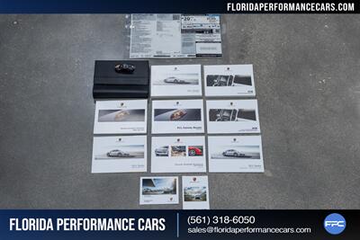 2015 Porsche 911 Turbo - Photo 29 - Riviera Beach, FL 33407