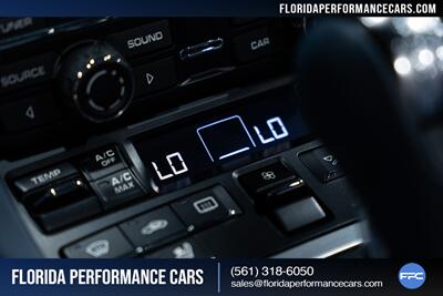 2015 Porsche 911 Turbo - Photo 54 - Riviera Beach, FL 33407