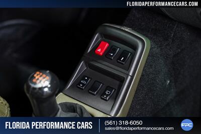 1996 Porsche 911 Turbo   - Photo 57 - Riviera Beach, FL 33407