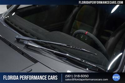 1996 Porsche 911 Turbo   - Photo 63 - Riviera Beach, FL 33407
