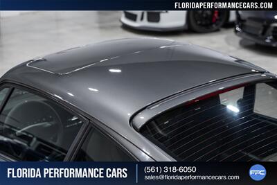 1996 Porsche 911 Turbo   - Photo 15 - Riviera Beach, FL 33407