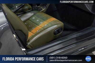 1996 Porsche 911 Turbo   - Photo 34 - Riviera Beach, FL 33407