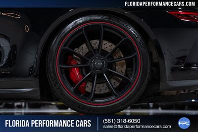 2018 Porsche 911 GT3 - Photo 13 - Riviera Beach, FL 33407