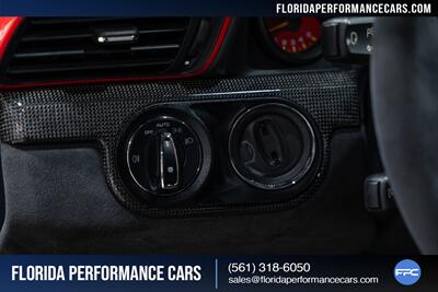 2018 Porsche 911 GT3 - Photo 61 - Riviera Beach, FL 33407