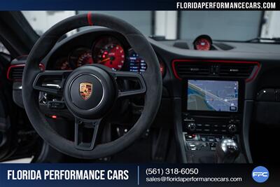 2018 Porsche 911 GT3 - Photo 45 - Riviera Beach, FL 33407