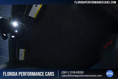 2018 Porsche 911 GT3 - Photo 22 - Riviera Beach, FL 33407