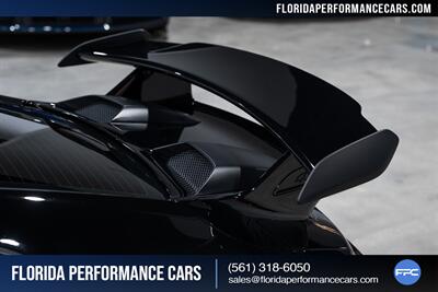 2018 Porsche 911 GT3 - Photo 65 - Riviera Beach, FL 33407