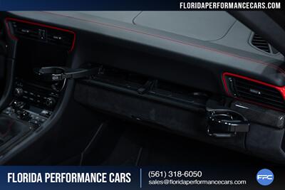 2018 Porsche 911 GT3 - Photo 59 - Riviera Beach, FL 33407