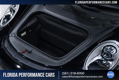 2018 Porsche 911 GT3 - Photo 38 - Riviera Beach, FL 33407